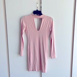 Naked wardrobe classic (Black Bead), ‘bought it fr NW a few years ago.